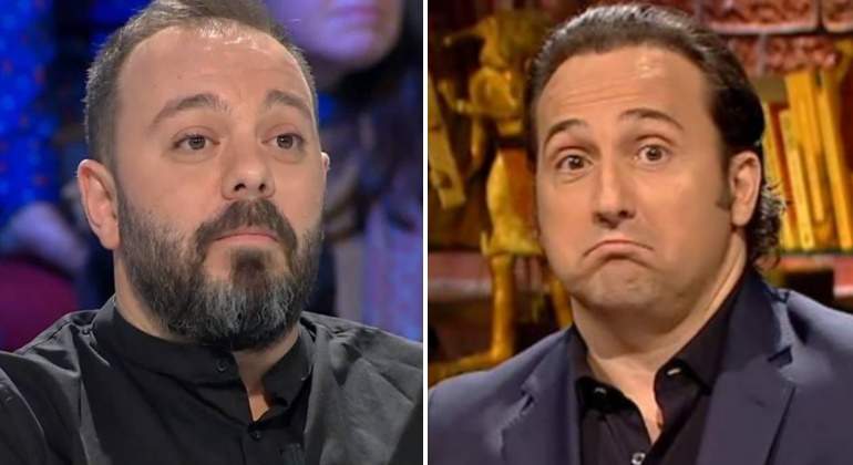 iker-jimenez-maestre.jpg