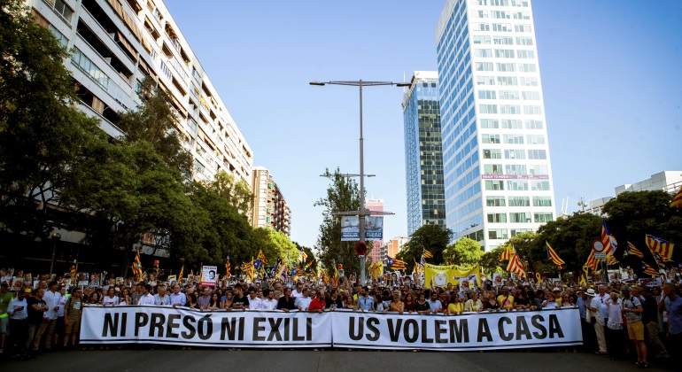 manifestacion-barcelona-efe.jpg