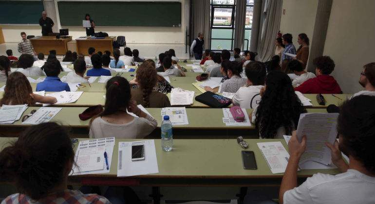matricula1111.jpg