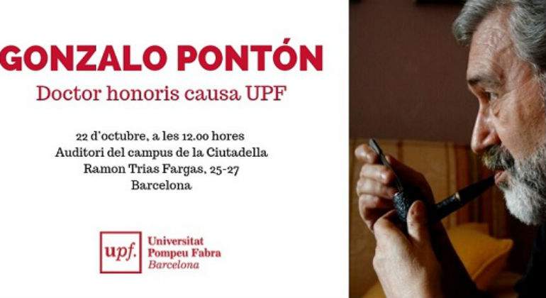upf-defini.jpg