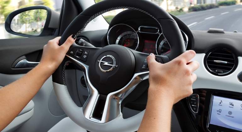 volante-opel-opel.jpg