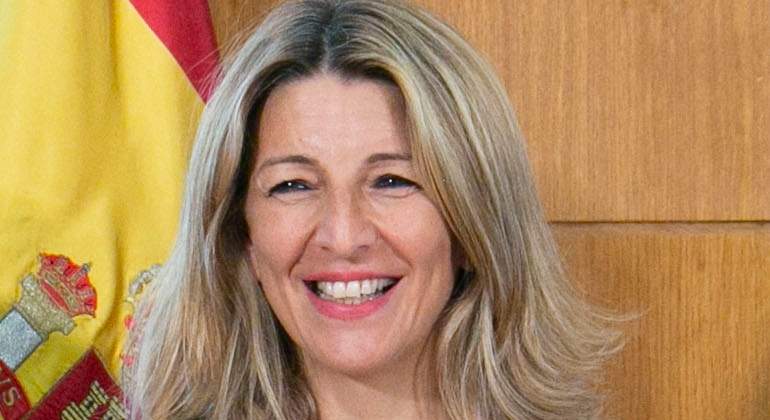 yolandadiaz.jpg