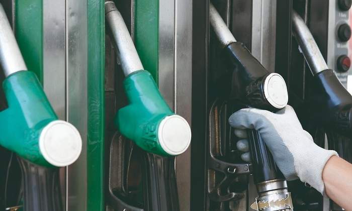 dispensador-gasolina-diesel-europapress.jpg