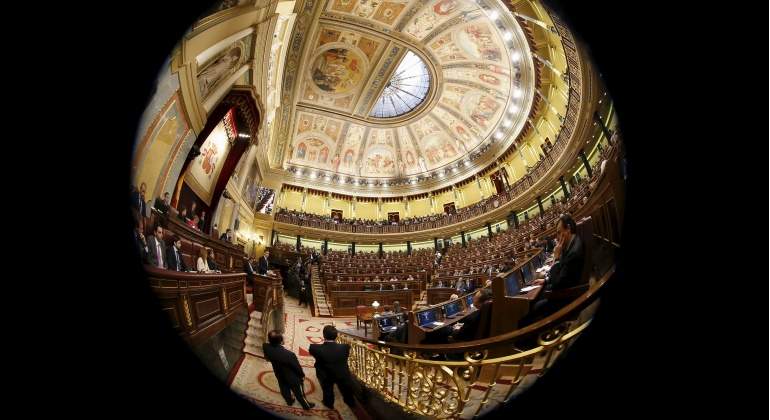 Congres-ojo-pez-2016-reuters.jpg