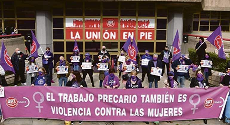 UGT.jpg