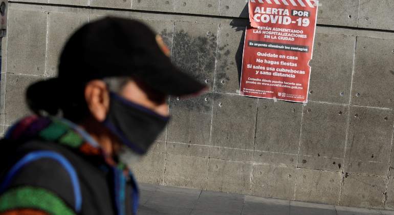 atencion-en-casa-ciudad-de-mexico-sheinbaum.jpg