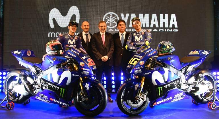movistar-yamaha-presentacion-2018.jpg