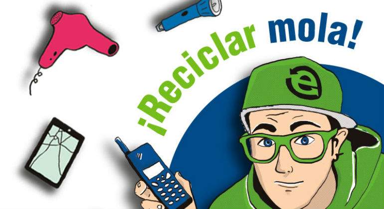 reciclar-defini.jpg
