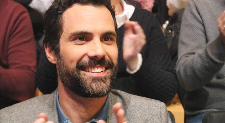 roger-torrent-padre770.jpg
