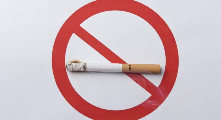 tabaco-prohibido-dreamstime.jpg