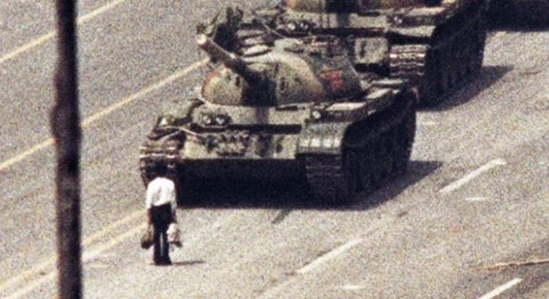 tiananmen.jpg
