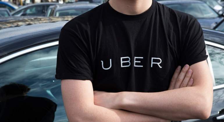 uber-conductor-getty.jpg