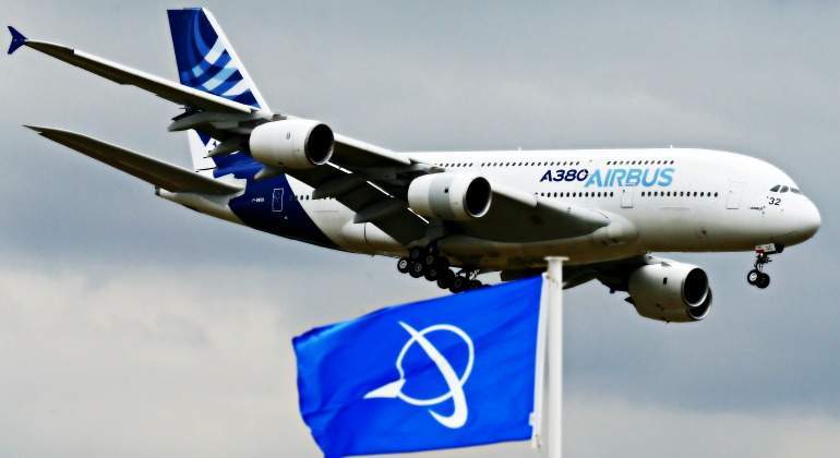 AIRBUS-A380-VUELO-770.jpg