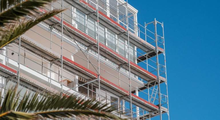 Rehabilitacion-vivienda.jpg