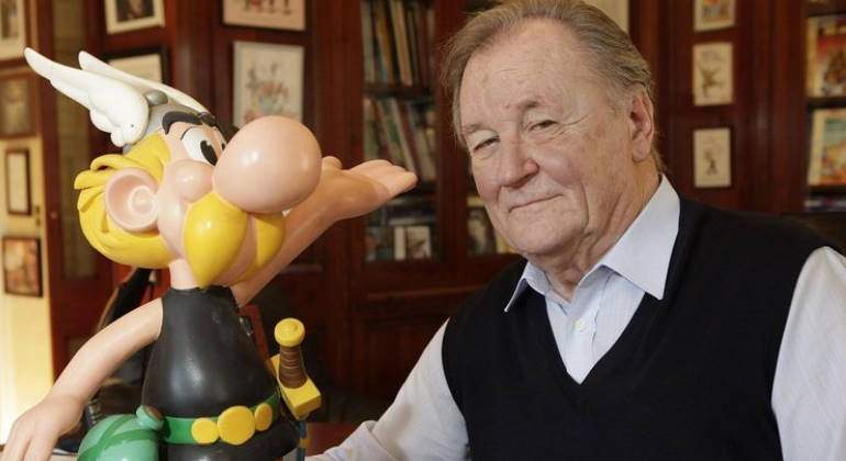 albert-uderzo-770-2.jpg