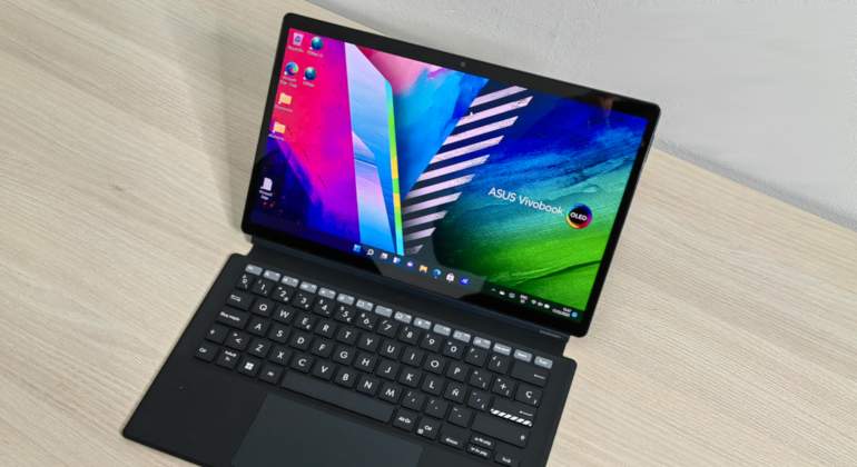 asus-vivobook-slate-1.jpg