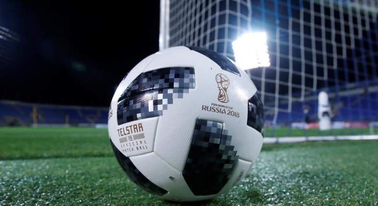 balon-mundial-770-reuters.jpg