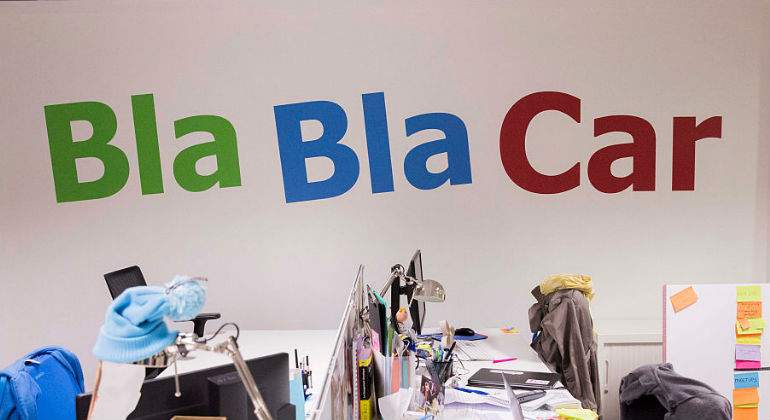 blablacar.jpg