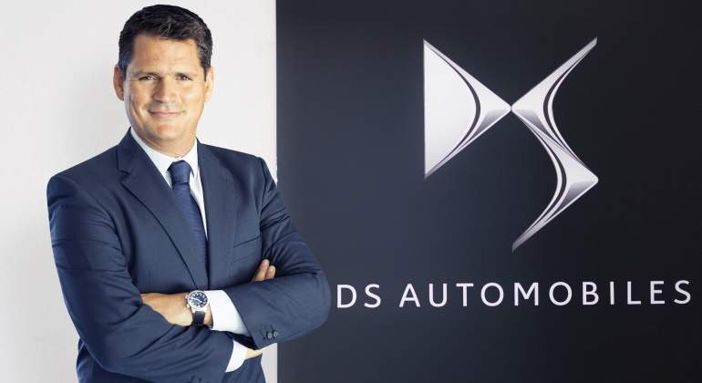 borja-sekulits-ds.jpg