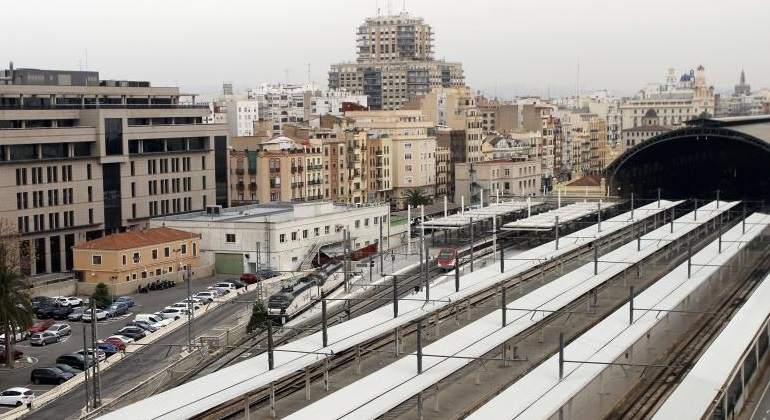 estacion.jpg