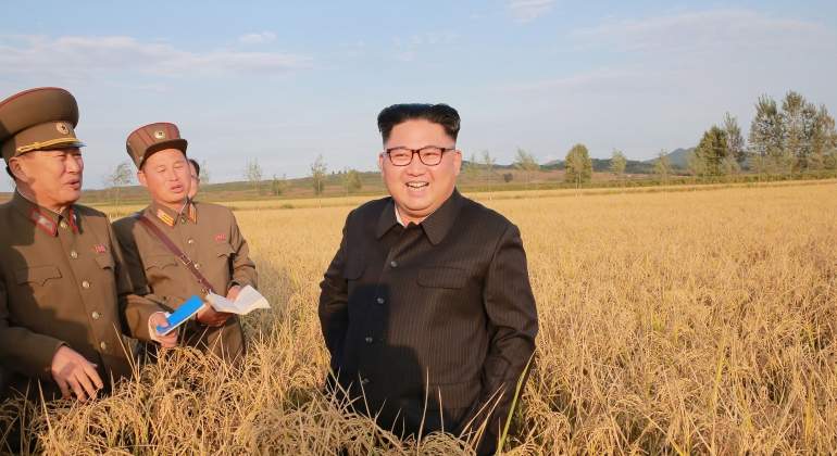kim-jong-un-campo-reuters.jpg