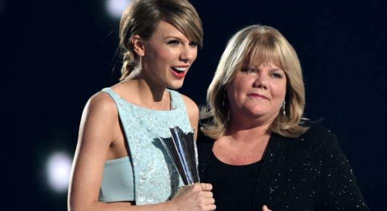 taylor-swifft-madre-770.jpg