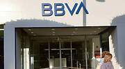 CaixaBank, BBVA y Sabadell, tres pagos de más del 4% para abril