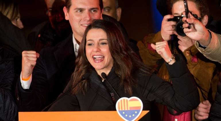 arrimadas-ines-celebra-21D.jpg