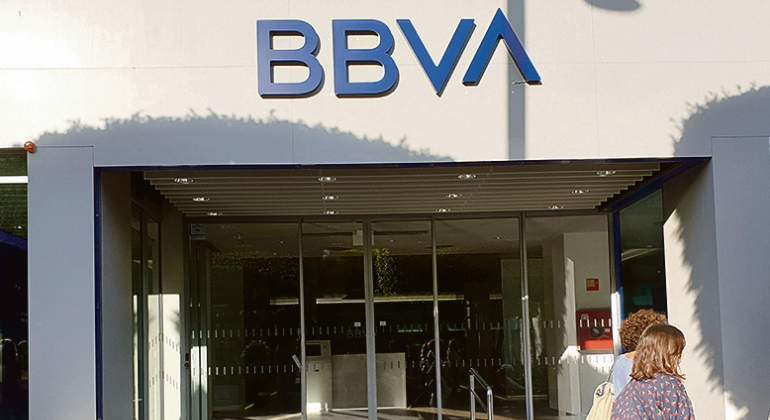 bbva.jpg