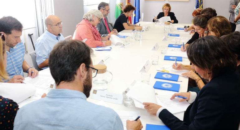 conv-voluntariado_2019_10_08_0020-defini.jpg