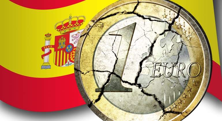 euro-rompe-espana.jpg