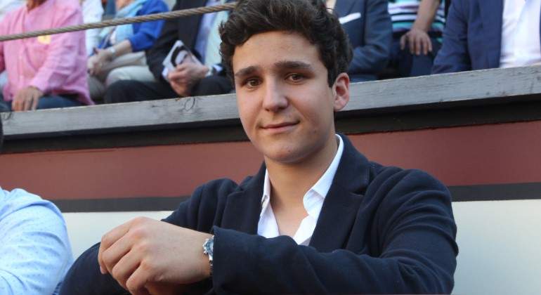 froilan-toros-solo770.jpg