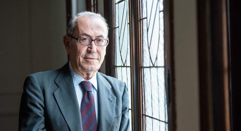 nicolas-redondo1-2021