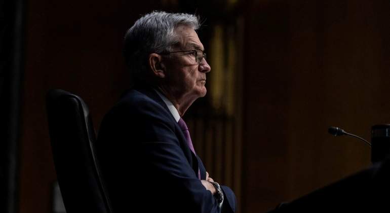 powell-brazos-cruzados-reuters-770x420.jpg