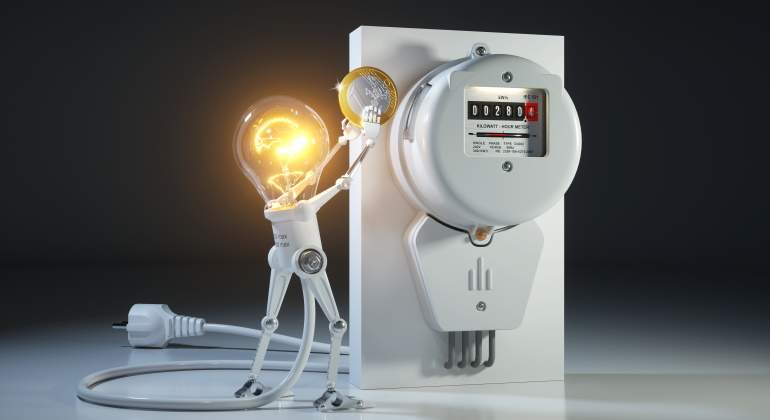 precio.luz-1-istock.jpg