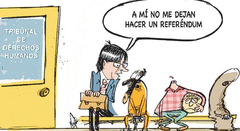 puigdemont-referendum-vineta-napi.jpg