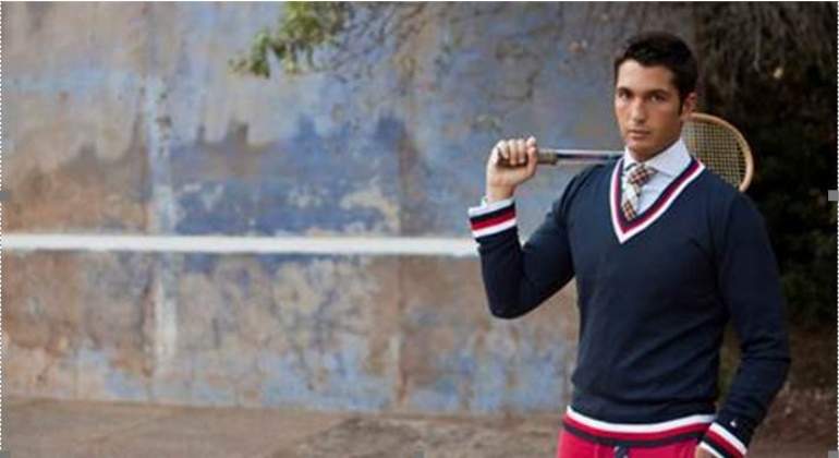 silbon-marca-espanola-preppy.jpg
