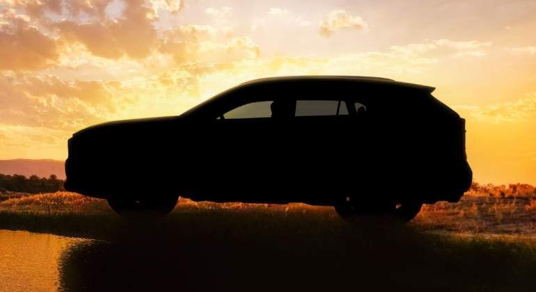 toyota-rav4-2017-01-teaser.jpg