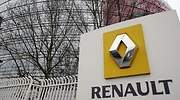 Renault producirá los vehículos de la Alianza en Europa tras un cambio en el modelo de negocio