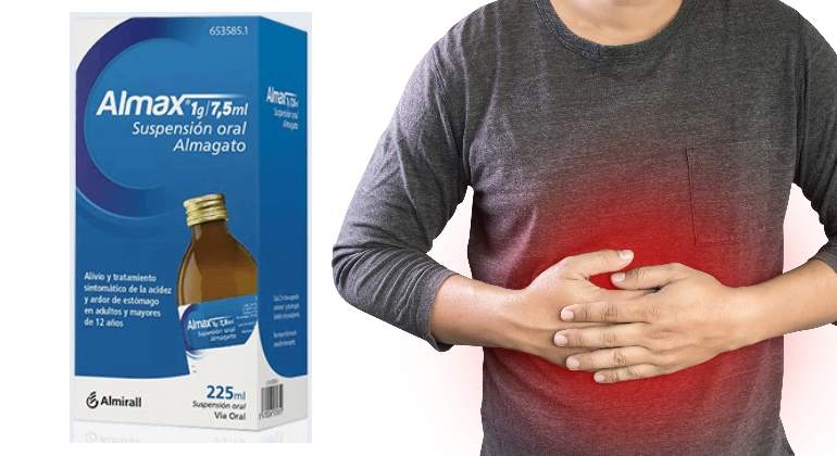 almax-liquido.jpg