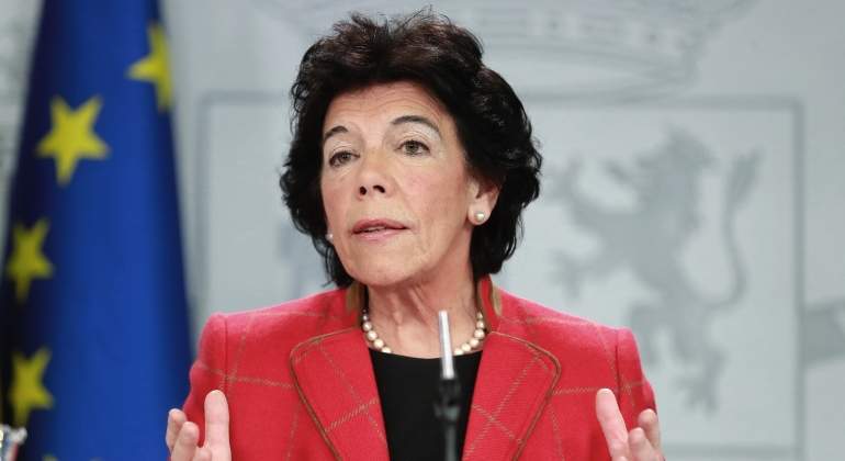 celaa-cmin-presentapresupuestos-efe.jpg