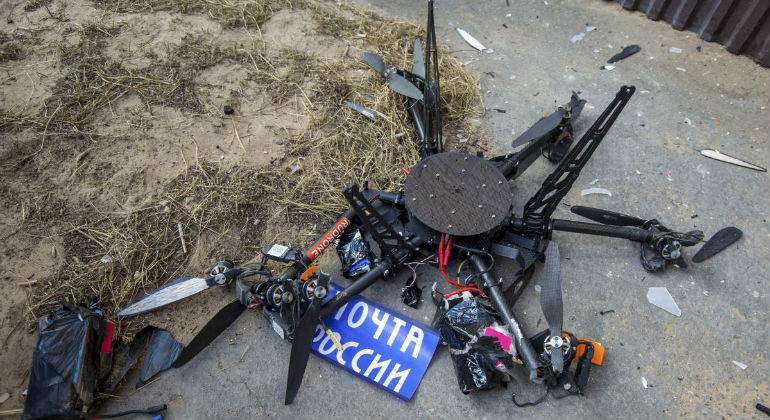 dron-rusia.jpg