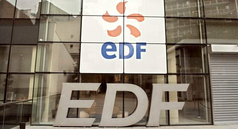 edf-cristal.jpg