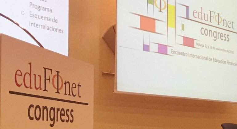edufinet-congress.jpg