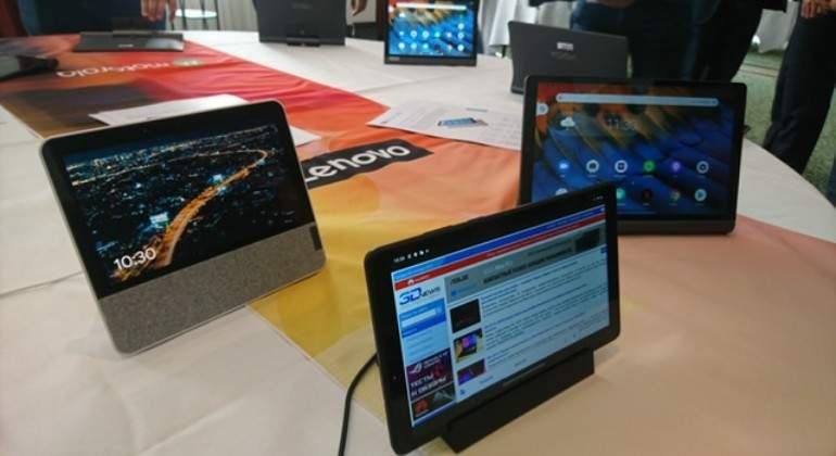lenovoDSC_0176-770x420.JPG