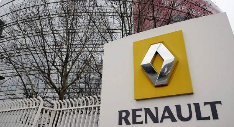renault-logo-2.jpg