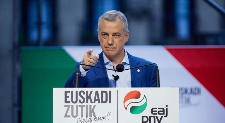 urkullu-atril-pnv-ep.jpg
