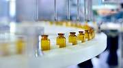 Farmaindustria denuncia el retraso y restricción del medicamento huérfano en España