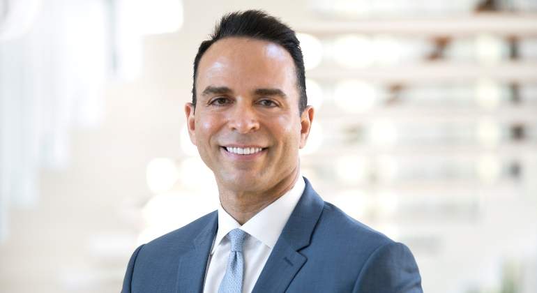 Michael-Valdes-presidente-eXp-Global.jpg