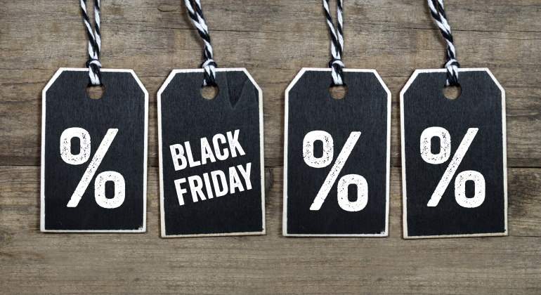 black-friday-etiquetas-rebajas-porcentaje-770-dreamstime.jpg